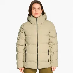 Ziener куртка лижна Trava W 2026 шалфей 36. Ziener куртка лижна Trava W 2026 шалфей 36. - Robinzon.ua