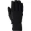 Ziener перчатки Import black 10 - Robinzon.ua