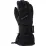 Ziener перчатки с защитой запястья Medical GTX black 10 - Robinzon.ua
