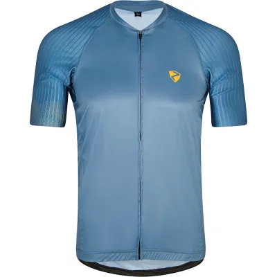 Ziener футболка Nearo хмарне небо 48. - Robinzon.ua