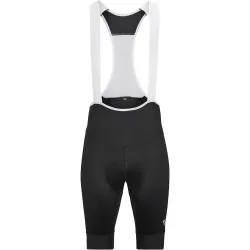 Ziener шорты Nekos X-Race black 48 - Robinzon.ua