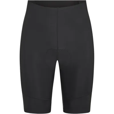 Ziener шорты Netax X-Gel black 46 - Robinzon.ua