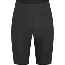 Ziener шорты Netax X-Gel black 46 - Robinzon.ua