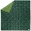 Kelty одеяло Biggie Blanket dill-fern - Robinzon.ua