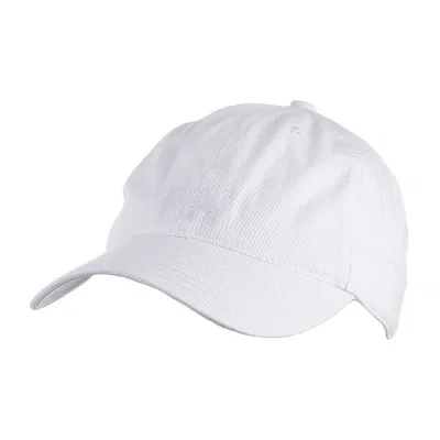 Бейсболка HELLY HANSEN LOGO CAP 38791-001 - Robinzon.ua