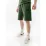 Шорти HELLY HANSEN MOVE SWEAT SHORTS 53710-476 - Robinzon.ua