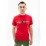 Футболка HELLY HANSEN RWB GRAPHIC T-SHIRT 53763-162 - Robinzon.ua