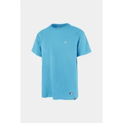 Футболка 47 Brand NEW YORK YANKEES BASE RUNNER 580762VD-FS - Robinzon.ua