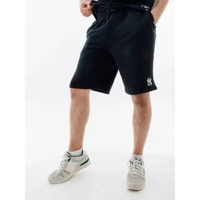 Шорти 47 Brand NEW YORK YANKEES BASE RUNNER 581052FN-FS - Robinzon.ua