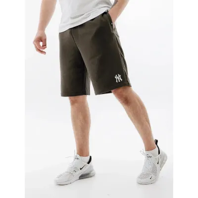 Шорти 47 Brand NEW YORK YANKEES BASE RUNNER 581053CC-FS - Robinzon.ua