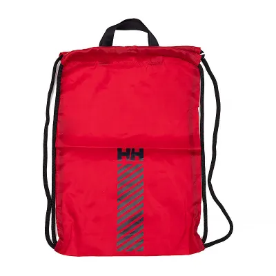 Сумка HELLY HANSEN STADIUM GYM SACK 67379-162 - Robinzon.ua