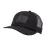 Бейсболка HELLY HANSEN HH TRUCKER CAP 67435-992 - Robinzon.ua