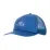 Бейсболка HELLY HANSEN HH TRUCKER CAP 67435-636 - Robinzon.ua