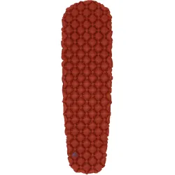 Kelty коврик Cosmic Mummy Air 5.0 - Robinzon.ua