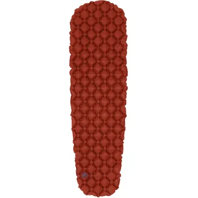 Kelty коврик Cosmic Mummy Air 5.0 - Robinzon.ua