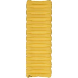 Kelty коврик Galactic Air 9.0 - Robinzon.ua