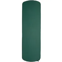 Kelty коврик Mistral Mummy 4.0 - Robinzon.ua