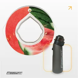 Капсула &ldquo;Арбуз” для бутылки EasyFit Air Up - Robinzon.ua