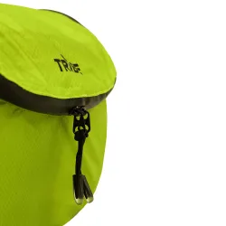 Косметичка Tribe Wash Organizer з підвісом T-IZ-0019-green - Robinzon.ua