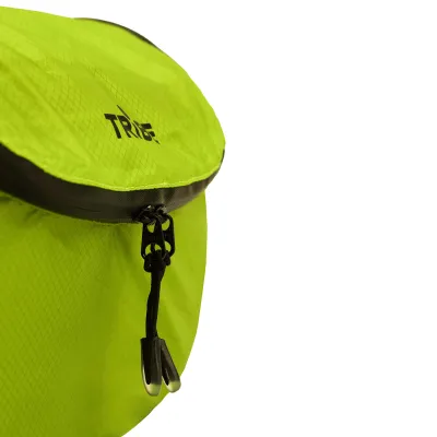 Косметичка Tribe Wash Organizer з підвісом T-IZ-0019-green - Robinzon.ua