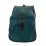 Косметичка Tribe Wash Bag T-IZ-0020-ocean - Robinzon.ua