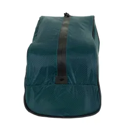 Косметичка Tribe Wash Bag T-IZ-0020-ocean - Robinzon.ua