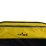 Косметичка Tribe Wash Bag T-IZ-0020-yellow - Robinzon.ua