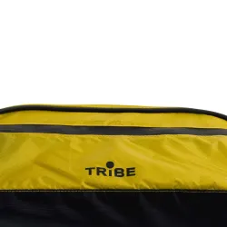 Косметичка Tribe Wash Bag T-IZ-0020-yellow - Robinzon.ua