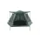 Шатро Tribe Mosquito Pro T-AD-0003-зеленый. - Robinzon.ua