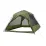 Шатёр Tramp Bungalow Lite UTRT-106-оливковый. - Robinzon.ua