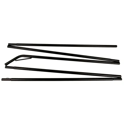 Дуга для Tribe Mosquito Pro T-AZ-0005-black. - Robinzon.ua