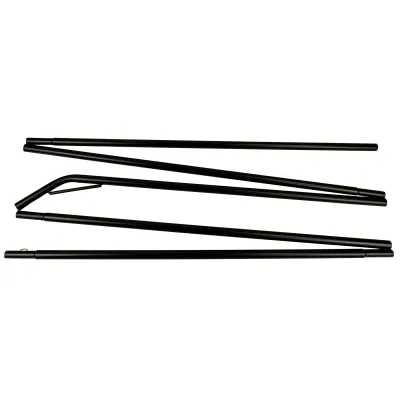 Дуга для Tribe Bungalow Pro T-AZ-0006-black. - Robinzon.ua