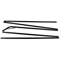 Дуга для Tribe Bungalow Pro T-AZ-0006-black. - Robinzon.ua