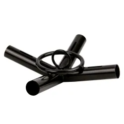 Вершина каркаса для Tribe Mosquito Pro T-AZ-0007-black. - Robinzon.ua