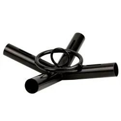 Вершина каркаса для Tribe Bungalow Pro T-AZ-0008-black. - Robinzon.ua