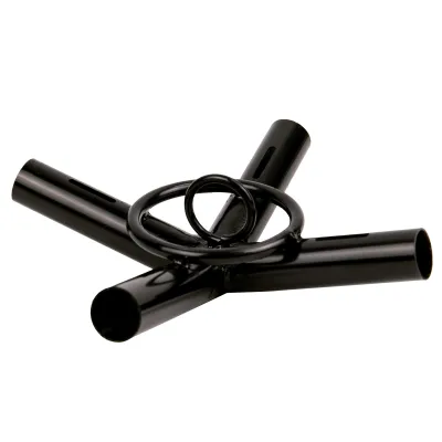 Вершина каркаса для Tribe Bungalow Pro T-AZ-0008-black. - Robinzon.ua