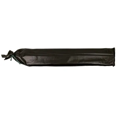 Дуга для Tramp Mosquito Lite UTRT-105-P - Robinzon.ua