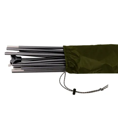 Каркас для Tramp Solo UTRT-001-P - Robinzon.ua
