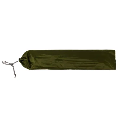 Каркас для Tramp Aero 2 UTRT-002-P - Robinzon.ua