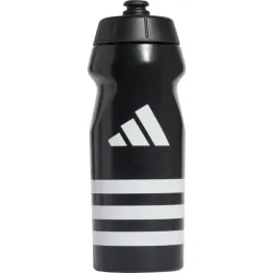 Пляшка Adidas TIRO BOT 0.5L чорний, білий Уні 500 мл IW4617 - Robinzon.ua