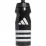 Бутылка Adidas TIRO BOT 0.5L черный, белый Уни 500 мл IW4617 - Robinzon.ua