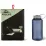 Kelty захисне дно для намету Footprint Wireless 4 navy. - Robinzon.ua