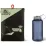 Kelty захисне дно для намету Footprint Wireless 6 синє. - Robinzon.ua