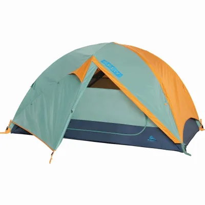 Kelty намет Wireless 2. - Robinzon.ua