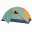 Kelty намет Wireless 2. - Robinzon.ua