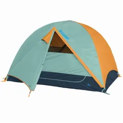 Kelty намет Wireless 4. - Robinzon.ua