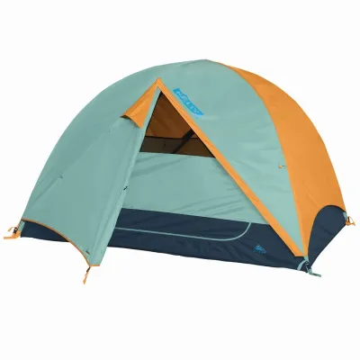 Kelty намет Wireless 4. - Robinzon.ua