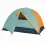 Kelty намет Wireless 4. - Robinzon.ua