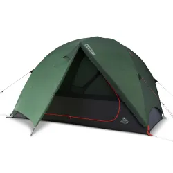 Kelty намет Wireless 6. - Robinzon.ua