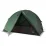 Kelty намет Wireless 6. - Robinzon.ua